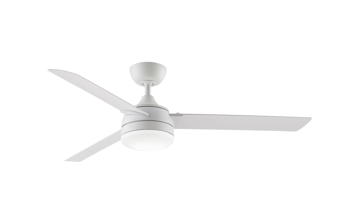 Fanimation Xeno Indoor/Outdoor Ceiling Fan