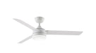 Fanimation Xeno Indoor/Outdoor Ceiling Fan