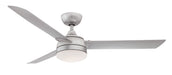 Fanimation Xeno Indoor/Outdoor Ceiling Fan
