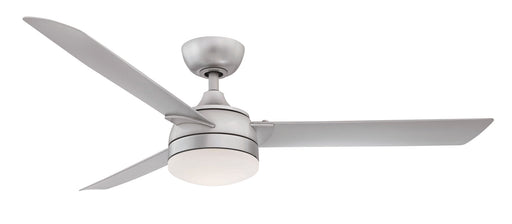 Fanimation Xeno Indoor/Outdoor Ceiling Fan