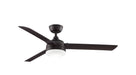 Fanimation Xeno Indoor/Outdoor Ceiling Fan