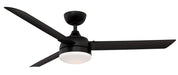 Fanimation Xeno Indoor/Outdoor Ceiling Fan
