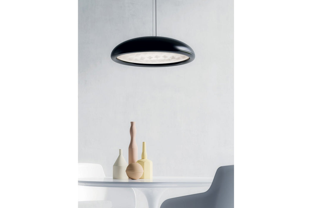 Febo Pendant by Rotaliana