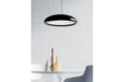 Febo Pendant by Rotaliana
