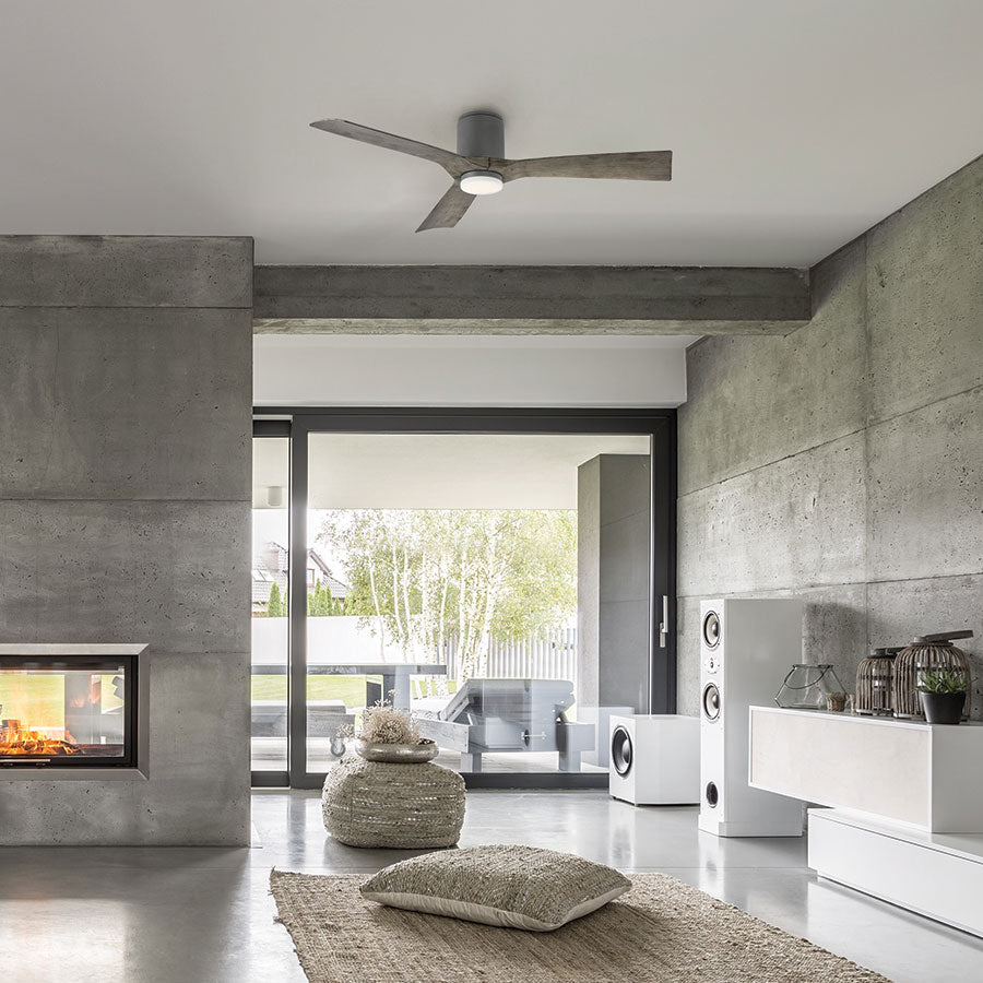Ceiling Fans