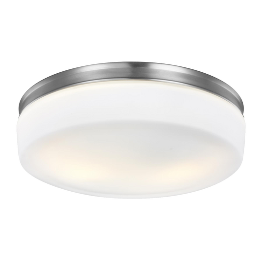 Issen Flush Mount