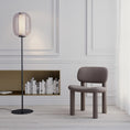 Load image into Gallery viewer, Meridiano Floor Lamp
