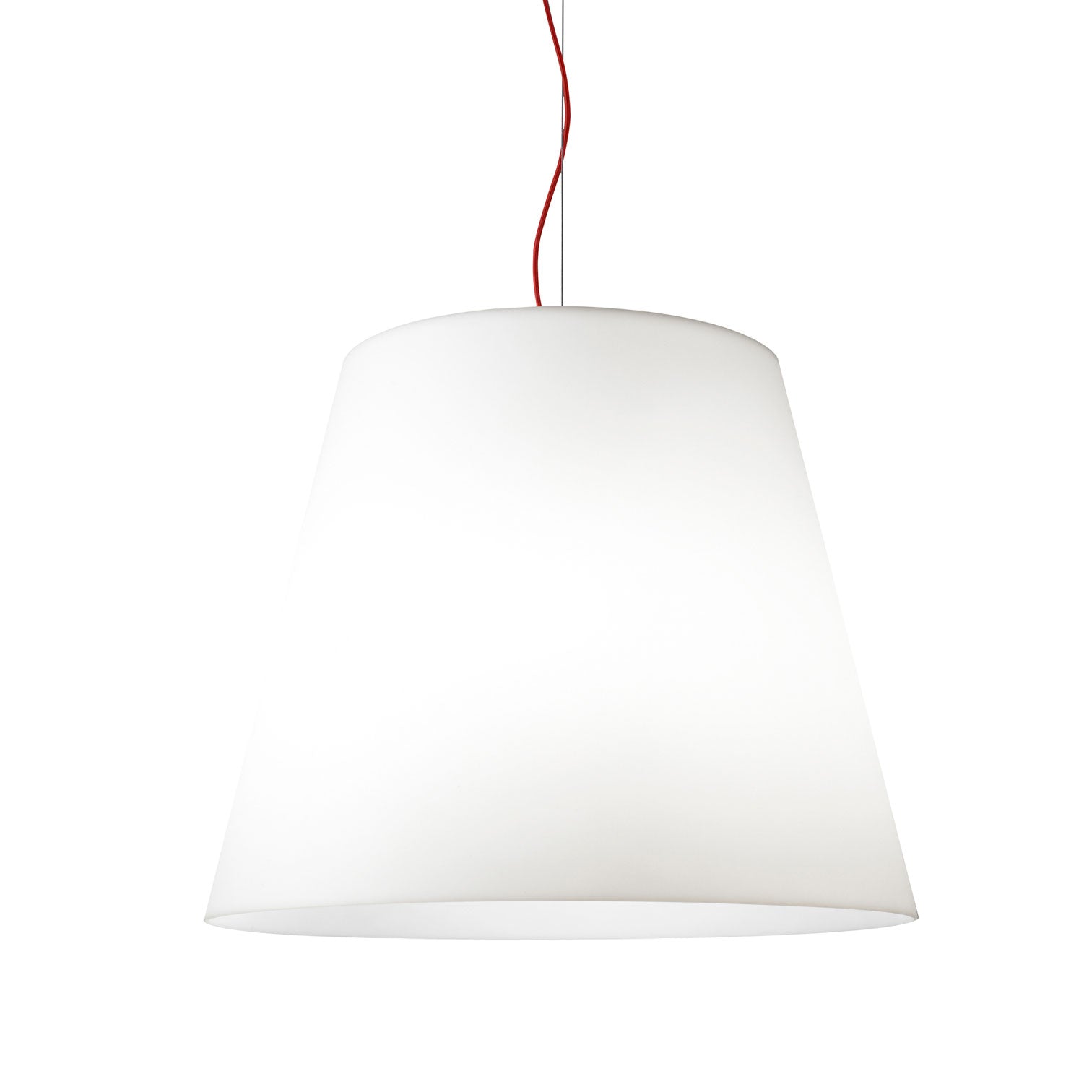 FontanaArte Amax Pendant