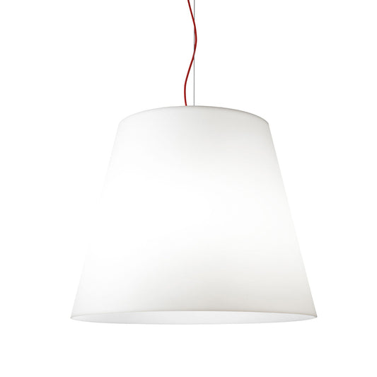FontanaArte Amax Pendant