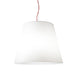 FontanaArte Amax Pendant