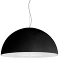 Load image into Gallery viewer, FontanaArte Avico Suspension Light
