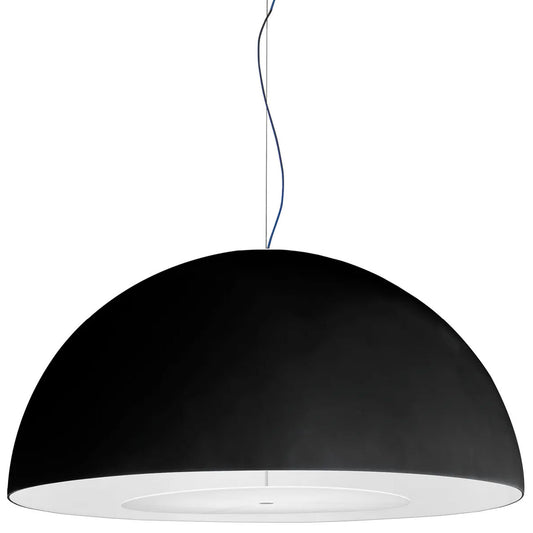 FontanaArte Avico Suspension Light