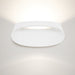 FontanaArte Bonnet LED Wall Sconce