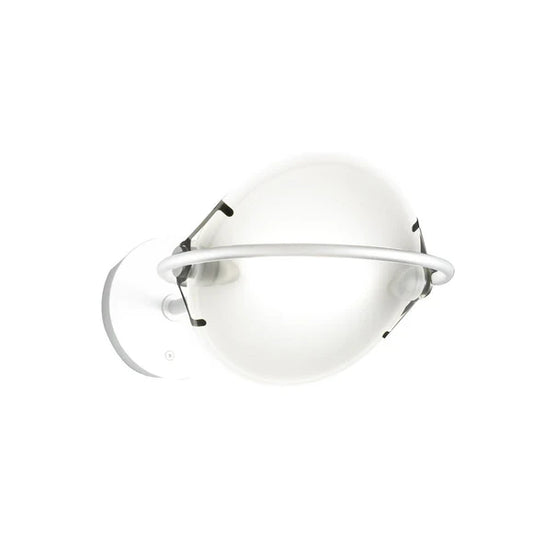 FontanaArte Nobi Wall Light