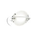 FontanaArte Nobi Wall Light
