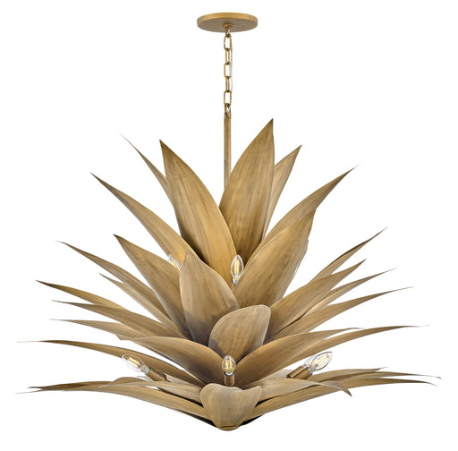 Fredrick Ramond Agave Large Multi Tier