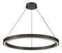 Fredrick Ramond Althea Large Chandelier