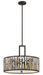 Fredrick Ramond Gemma Small Drum