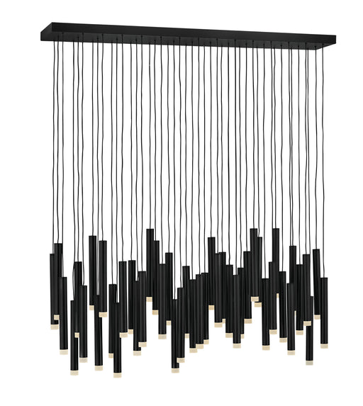Fredrick Ramond Harmony Linear Suspension