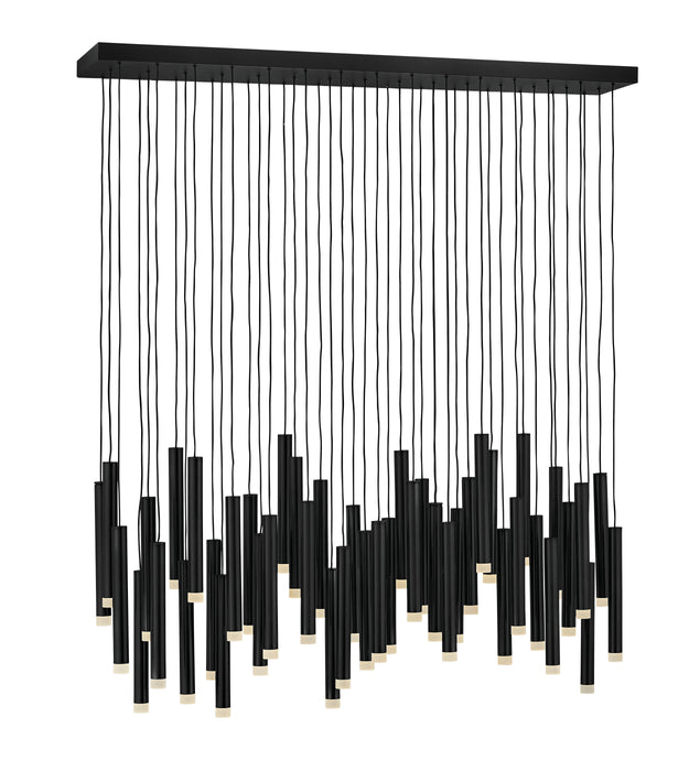 Fredrick Ramond Harmony Linear Suspension
