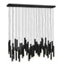 Fredrick Ramond Harmony Linear Suspension
