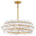 Fredrick Ramond Rene Chandelier