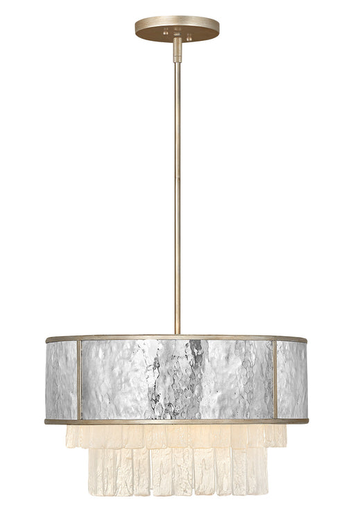 Fredrick Ramond Reverie Large Convertible Pendant