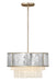 Fredrick Ramond Reverie Large Convertible Pendant