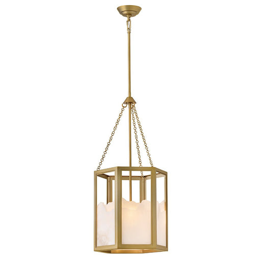 Fredrick Ramond Veleta Medium Pendant