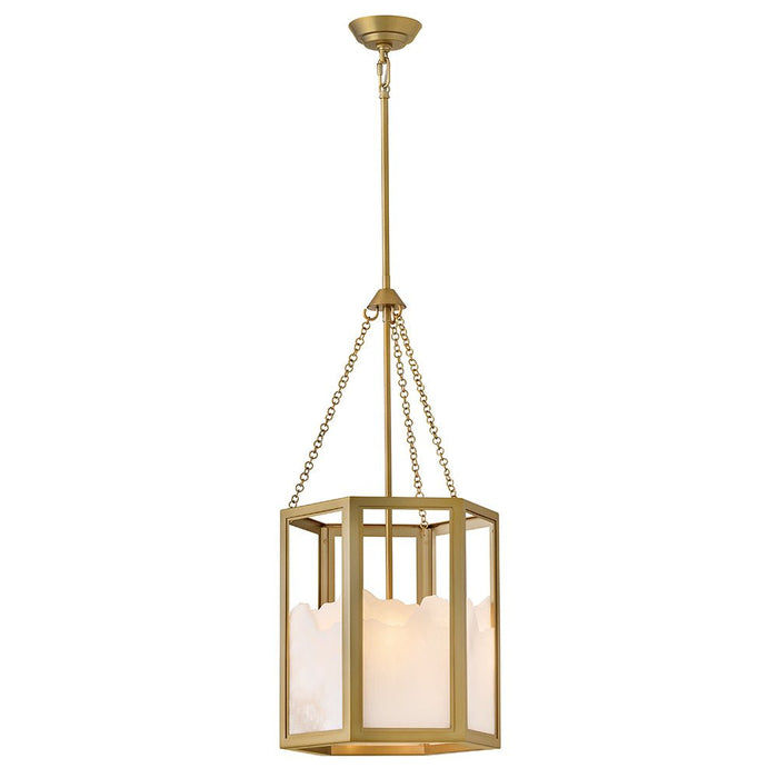 Fredrick Ramond Veleta Medium Pendant