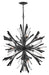 Fredrick Ramond Vida Large Orb