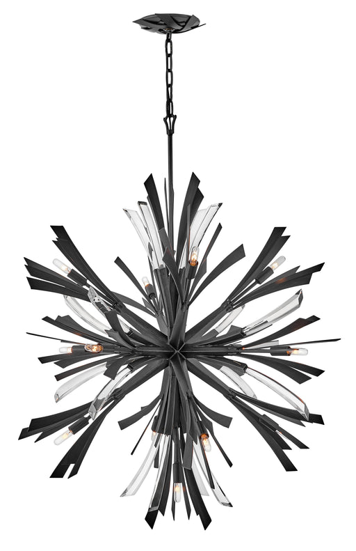 Fredrick Ramond Vida Large Orb