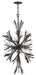 Fredrick Ramond Vida Medium Orb