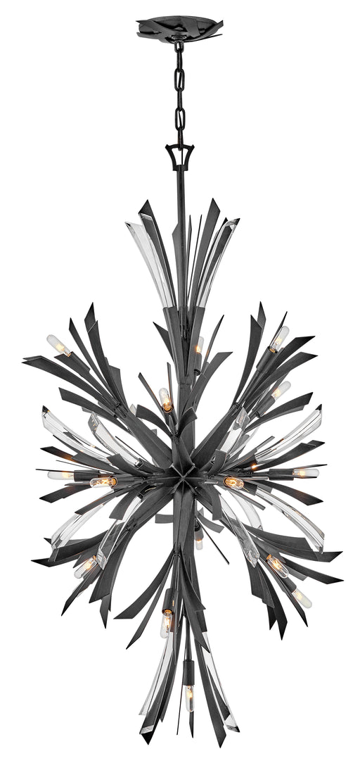 Fredrick Ramond Vida Medium Orb