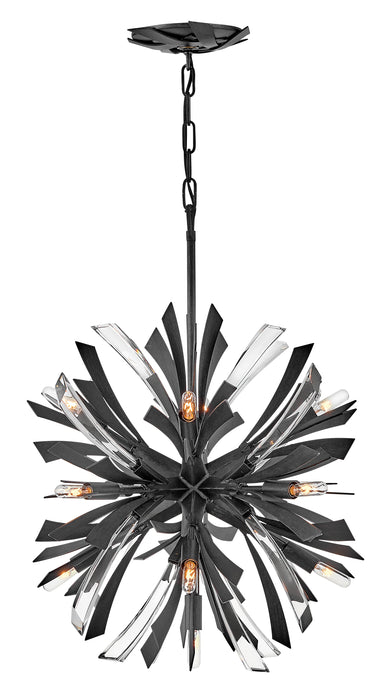 Fredrick Ramond Vida Small Orb