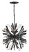 Fredrick Ramond Vida Small Orb