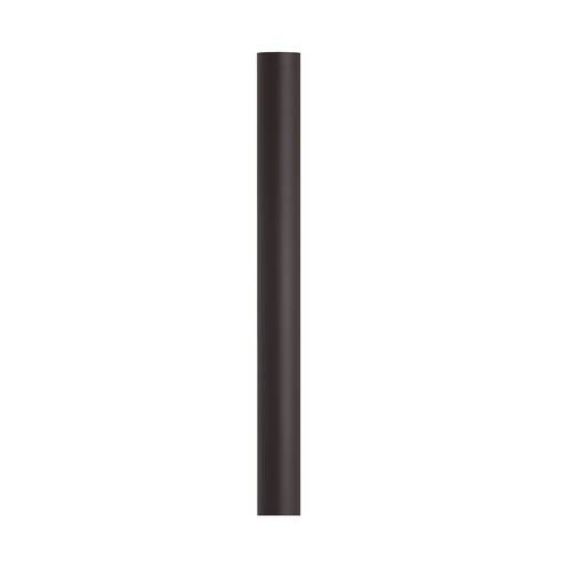 Generation Lighting Aluminum Outdoor Post Mount