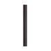 Generation Lighting Aluminum Outdoor Post Mount