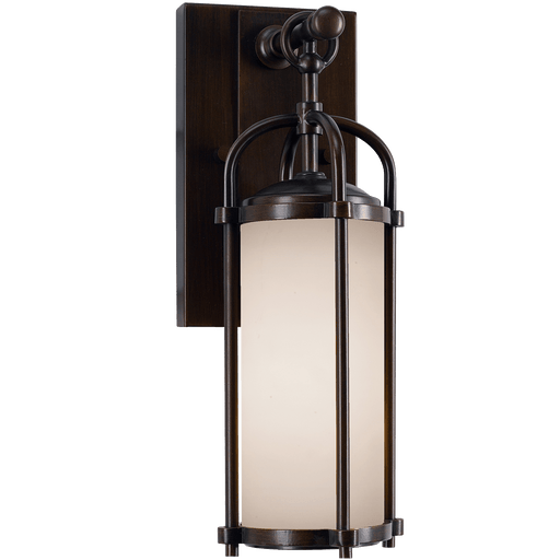 Generation Lighting Dakota Extra Small Lantern