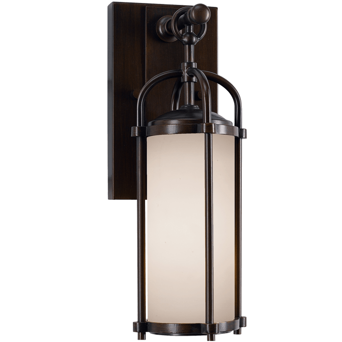 Generation Lighting Dakota Extra Small Lantern