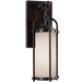 Generation Lighting Dakota Extra Small Lantern