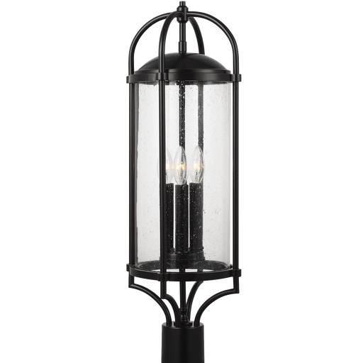 Generation Lighting Dakota Outdoor Post Mount