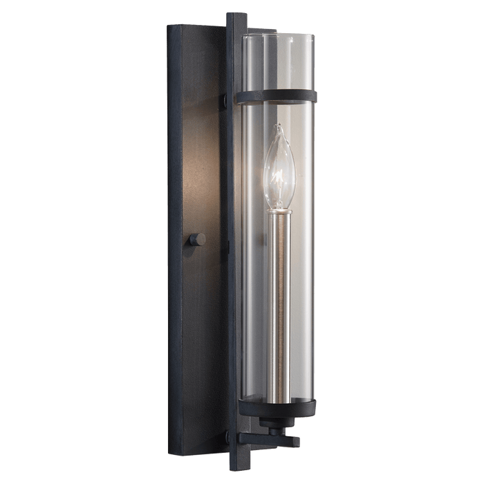 Generation Lighting Ethan Wall Sconce