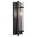 Generation Lighting Ethan Wall Sconce