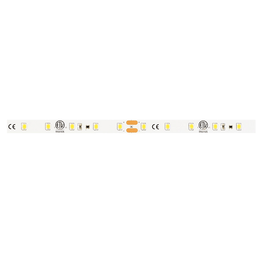 Generation Lighting Jane 200 40 Feet LED Tape 3000K