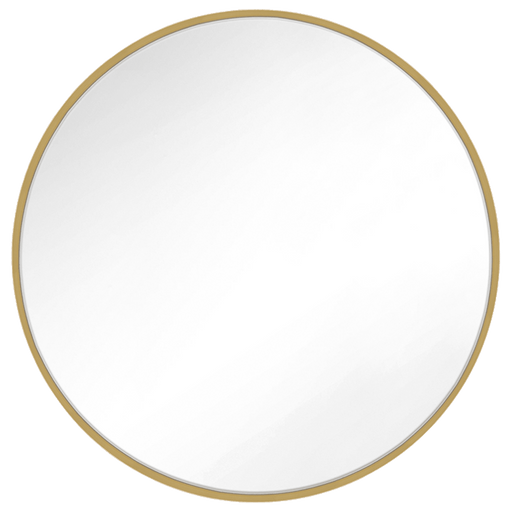 Generation Lighting Kit Round Mirror