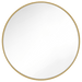 Generation Lighting Kit Round Mirror