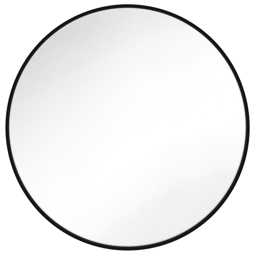 Generation Lighting Kit Round Mirror