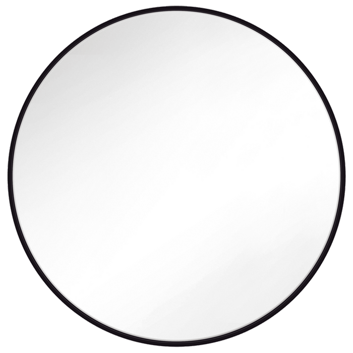 Generation Lighting Kit Round Mirror