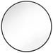 Generation Lighting Kit Round Mirror